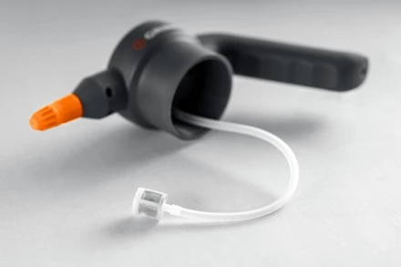 Аккумуляторный опрыскиватель GRINDA 2 л PROLine (PHS-2) купить в Ижевске