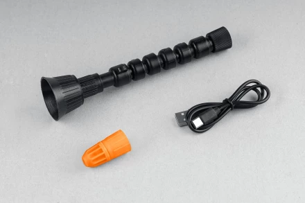 Аккумуляторный опрыскиватель GRINDA 2 л PROLine (PHS-2) купить в Ижевске