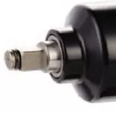 Гайковерт пневматический 1/2" двойной удар композитный Elitech 0704.014100 купить в Ижевске