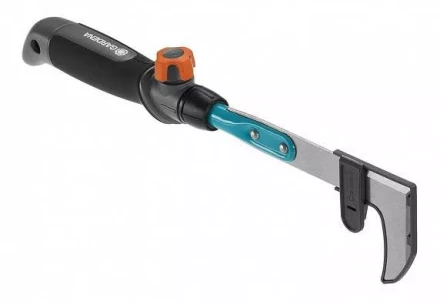 Очиститель щелевой    GARDENA купить в Ижевске