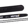 Аккумуляторная электропила Huter ELS-40-4 Li 70/10/25 купить в Ижевске