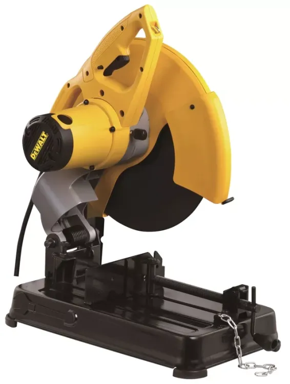 Пила монтажная D 28720 V DeWalt купить в Ижевске