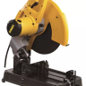 Пила монтажная D 28720 V DeWalt купить в Ижевске