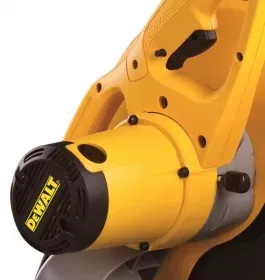 Пила монтажная D 28720 V DeWalt купить в Ижевске