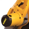 Пила монтажная D 28720 V DeWalt купить в Ижевске