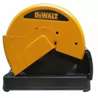 Пила монтажная D 28720 V DeWalt купить в Ижевске
