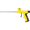Пистолет "MAXGun" для монтажной пены, высокопрочный и легкий корпус, STAYER 06863_z01 купить в Ижевске