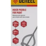 Миксер для красок Denzel, 100 х 8 х 600 мм, шестигранный хвостовик, 848757 купить в Ижевске