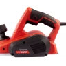 Электрорубанок VEP-82/710 VMX 510312 купить в Ижевске