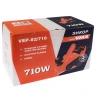Электрорубанок VEP-82/710 VMX 510312 купить в Ижевске