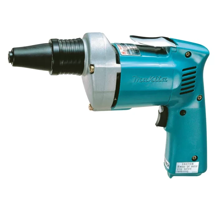 Дрель-шуруповерт сетевой-электрический Makita 6802BV купить в Ижевске