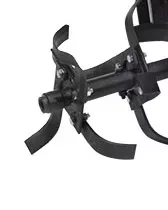 Мотоблок-культиватор бензиновый CHAMPION BC 9813 купить в Ижевске