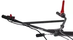 Мотоблок-культиватор бензиновый CHAMPION BC 9813 купить в Ижевске