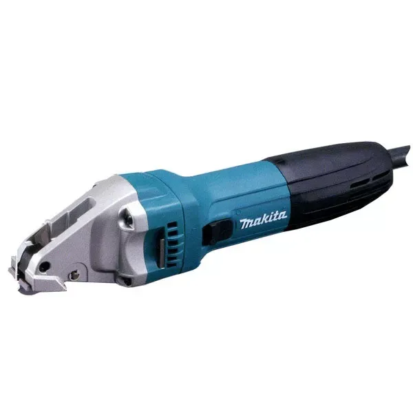 Шлицевые ножницы по металлу Makita JS1601 купить в Ижевске