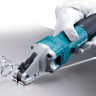 Шлицевые ножницы по металлу Makita JS1601 купить в Ижевске