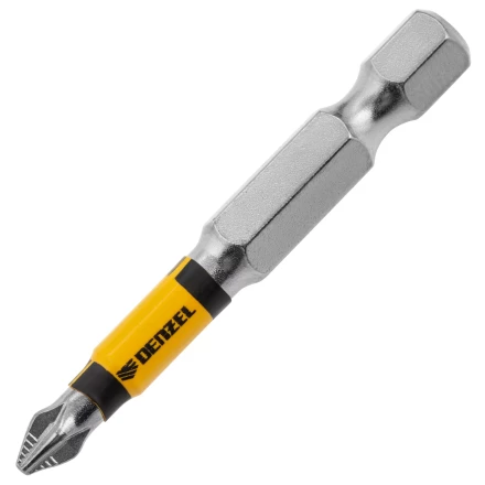Бита PH1x50, 5 шт. Denzel 7711315 купить в Ижевске