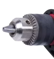 Дрель ударная Elitech ДУ 800РЭ купить в Ижевске