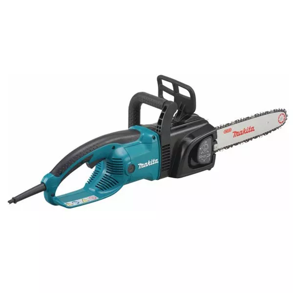 Электропила Makita UC4530A/5M купить в Ижевске