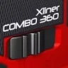 Нивелир лазерный CONDTROL XLiner Combo 360 купить в Ижевске