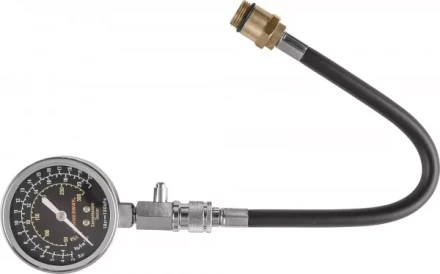 Компрессометр  AR020017 Jonnesway 47801 купить в Ижевске