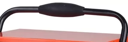 Тепловая пушка электрическая PATRIOT PT-Q-9 купить в Ижевске