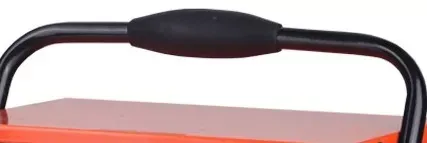 Тепловая пушка электрическая PATRIOT PT-Q-9 купить в Ижевске