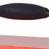 Тепловая пушка электрическая PATRIOT PT-Q-9 купить в Ижевске