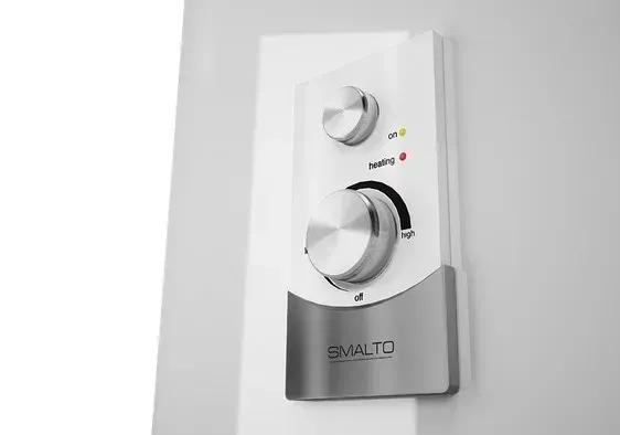 Водонагреватель ZANUSSI ZWH/S 30 Smalto купить в Ижевске