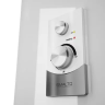 Водонагреватель ZANUSSI ZWH/S 30 Smalto купить в Ижевске