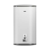 Водонагреватель ZANUSSI ZWH/S 30 Smalto купить в Ижевске