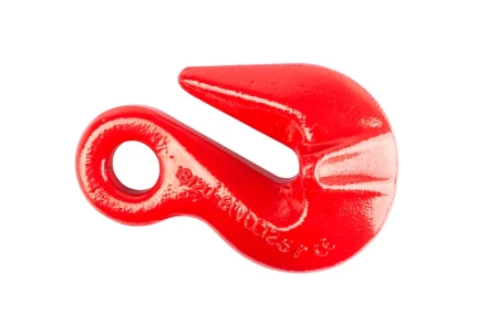 Крюк укорачивающий TOR 12,5 т (S) 1044673 купить в Ижевске