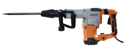Молоток отбойный SDS max МЭ-1500ЭМ Энкор 50131 купить в Ижевске