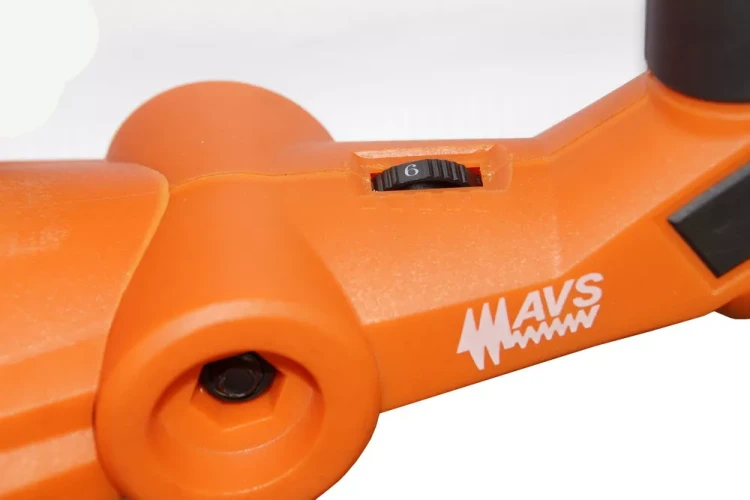 Молоток отбойный SDS max МЭ-1500ЭМ Энкор 50131 купить в Ижевске
