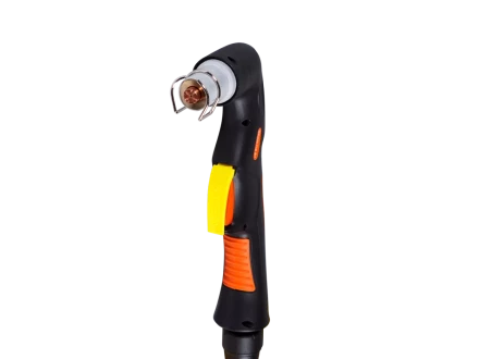 Резак плазменный TECH CS 81 центральный адаптер 12метр  IVT7907 Сварог купить в Ижевске