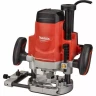 Фрезер Makita M3602 купить в Ижевске