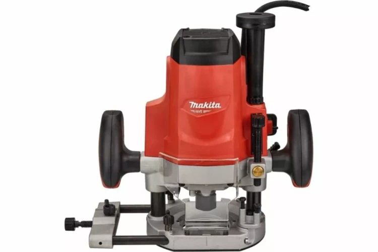 Фрезер Makita M3602 купить в Ижевске
