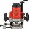 Фрезер Makita M3602 купить в Ижевске