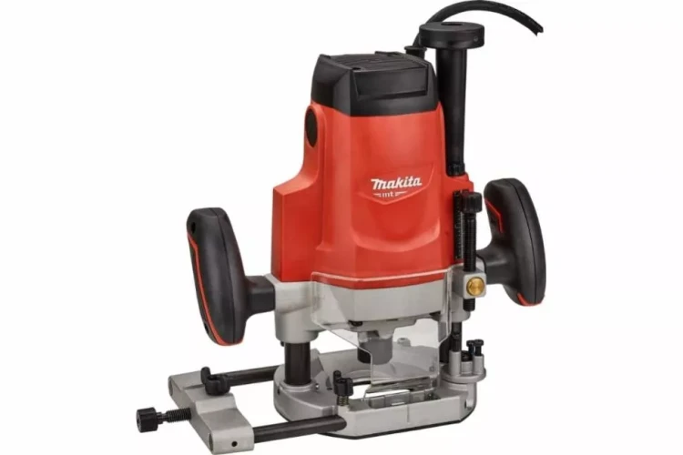 Фрезер Makita M3602 купить в Ижевске