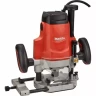 Фрезер Makita M3602 купить в Ижевске