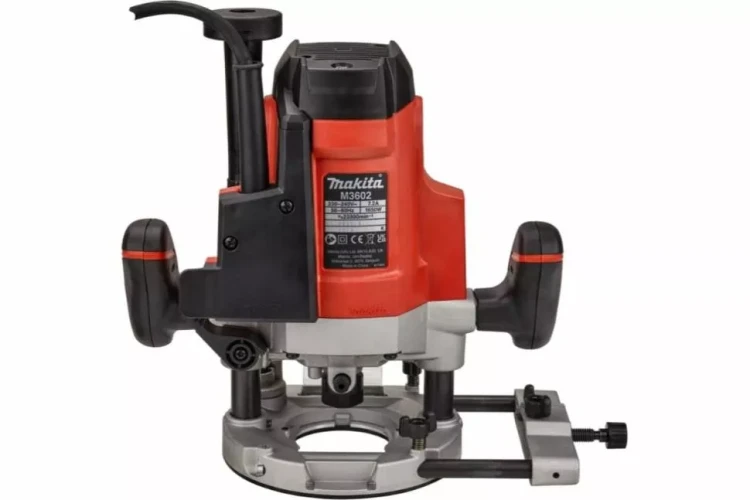 Фрезер Makita M3602 купить в Ижевске