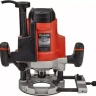 Фрезер Makita M3602 купить в Ижевске