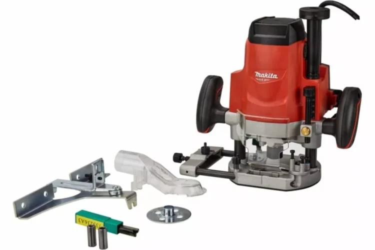 Фрезер Makita M3602 купить в Ижевске