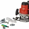 Фрезер Makita M3602 купить в Ижевске