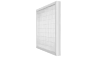 HEPA фильтр для BALLU AP-420F5/F7
