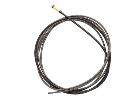 Канал направляющий 4,5метр MAXI IIC0068-07 Сварог купить в Ижевске