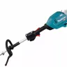 Аккумуляторный комбимотор Makita UX01GZ (без АКБ и ЗУ) купить в Ижевске