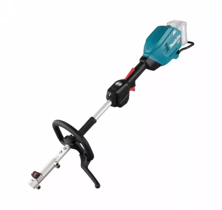 Аккумуляторный комбимотор Makita UX01GZ (без АКБ и ЗУ) купить в Ижевске