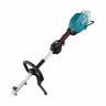 Аккумуляторный комбимотор Makita UX01GZ (без АКБ и ЗУ) купить в Ижевске