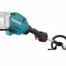 Аккумуляторный комбимотор Makita UX01GZ (без АКБ и ЗУ) купить в Ижевске