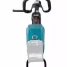 Аккумуляторный комбимотор Makita UX01GZ (без АКБ и ЗУ) купить в Ижевске